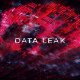 Data Leak 2 - VideoHive Item for Sale