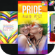 LGBTQ Stories Pack - VideoHive Item for Sale