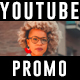Youtube Promo Fast - VideoHive Item for Sale