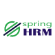 Spring HRM - HRM & Payroll