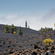 Volcanic landscape in Tenerife - PhotoDune Item for Sale