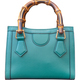 Luxury Handbag Or Purse - PhotoDune Item for Sale