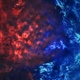 Nebula and Energy - VideoHive Item for Sale