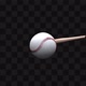 Baseball Transiton - VideoHive Item for Sale