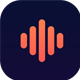 Sound Beat - Music Player - Android App with - Admob Ads