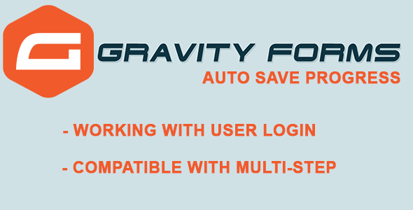 Gravity Forms Range Slider Pro