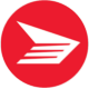 Canada Post Shipping For WooCommerce
