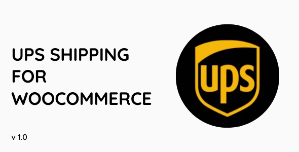 woocommerce advanced shipping packages nulled