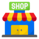 ejaadhuShop starter template with login signup and onboarding page IONIC capacitor cordova