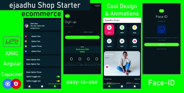 envato inline preview ejaadhuShop