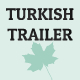 Turkish Historical Documentary