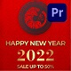 Chinese New Year Sale Mogrt 232 - VideoHive Item for Sale