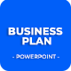 Business Plan Powerpoint