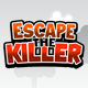 Escape the Killer - Construct 2 3 Game