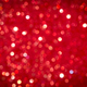 Red glitter background - PhotoDune Item for Sale
