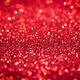 Red glitter abstract background - PhotoDune Item for Sale
