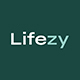Lifezy - Life Coach & Counseling Elementor Template Kit