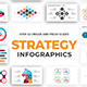 Strategy Infographics Google Slides Template Diagrams