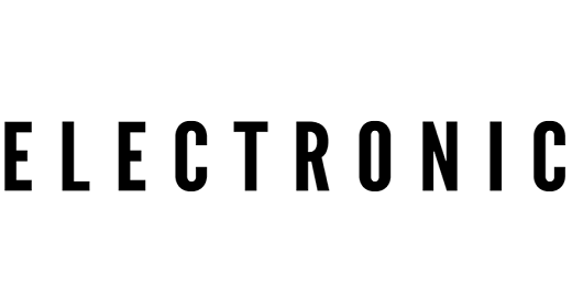 Electronic