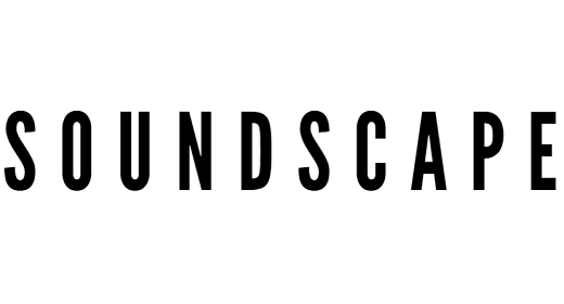 Soundscape
