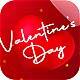 Happy Valentines Day My Dear - VideoHive Item for Sale