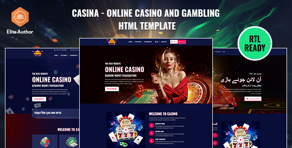 Warning: These 9 Mistakes Will Destroy Your Maximizing Bonuses at Online Casinos: Insider Tips