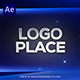 Cinematic Logo / Title Reveal - VideoHive Item for Sale