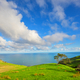 New Zealand hills - PhotoDune Item for Sale