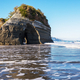 New Zealand coast - PhotoDune Item for Sale
