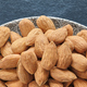 Fresh almonds - PhotoDune Item for Sale