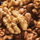 Extreme close up picture of walnuts. - PhotoDune Item for Sale