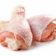 fresh raw chicken legs - PhotoDune Item for Sale