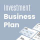 Investment Business Plan