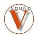 Thud Sound 9