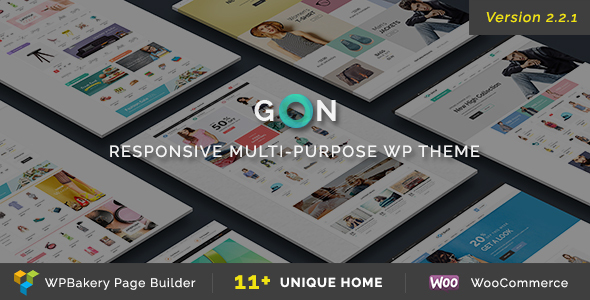 themeforest.net