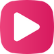 VidPlayer - YouTube Video Player Customizer 