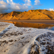 New Zealand coast - PhotoDune Item for Sale