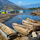 Atitlan lake - PhotoDune Item for Sale