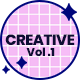 Creative Opener Vol 01 - VideoHive Item for Sale