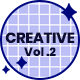 Creative Opener Vol 02 - VideoHive Item for Sale