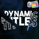 Dynamic Titles | FCPX - VideoHive Item for Sale