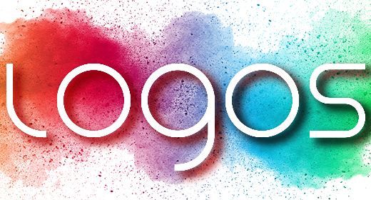 Logos