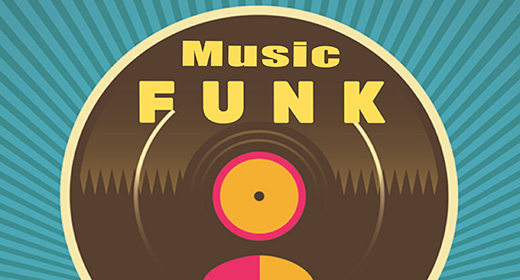 Funk Music