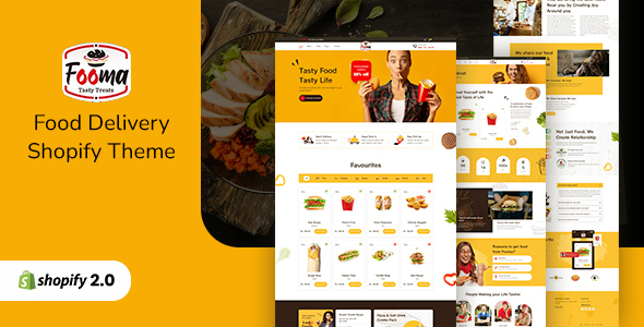 Fuji Apples  Avenue Food Shopify Theme