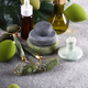 Spa Concept Guasha Massage - PhotoDune Item for Sale