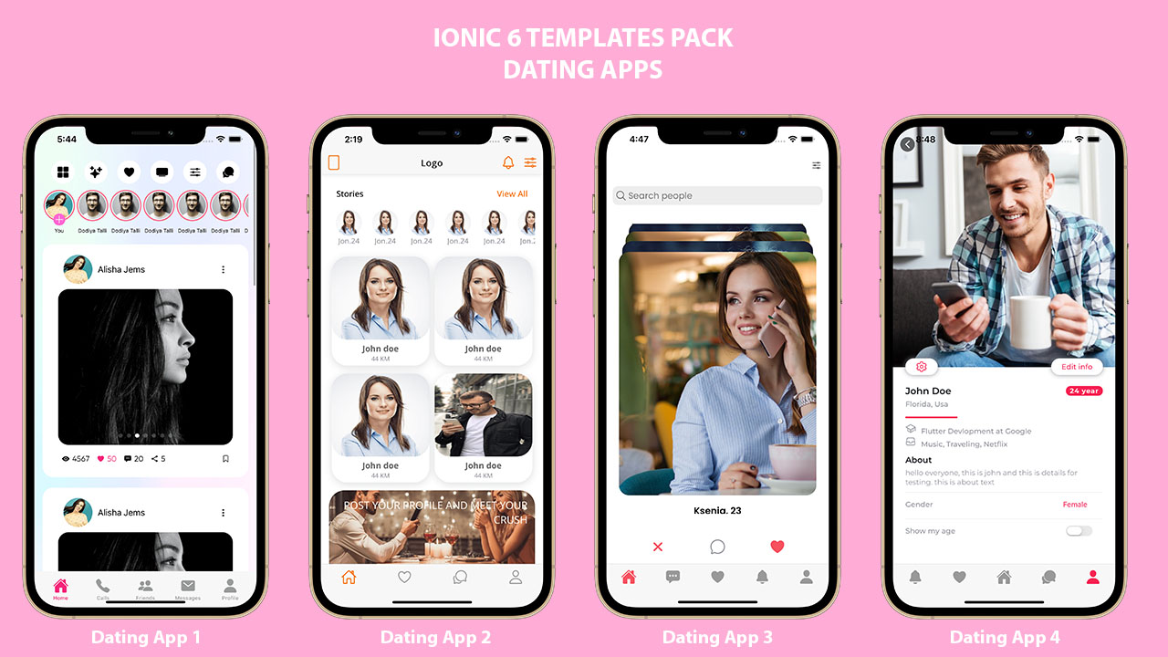 ionic-6-template-bundle-ionic-6-starter-ionic-6-themes-bundles