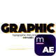 Short Typo Opener - VideoHive Item for Sale