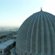 Mardin Minaret Aerial View  - VideoHive Item for Sale