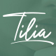 Tilia - Photography Portfolio WordPress Theme 