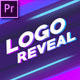 Cartoon Title Logo Animations Pack [Premiere Pro] - VideoHive Item for Sale